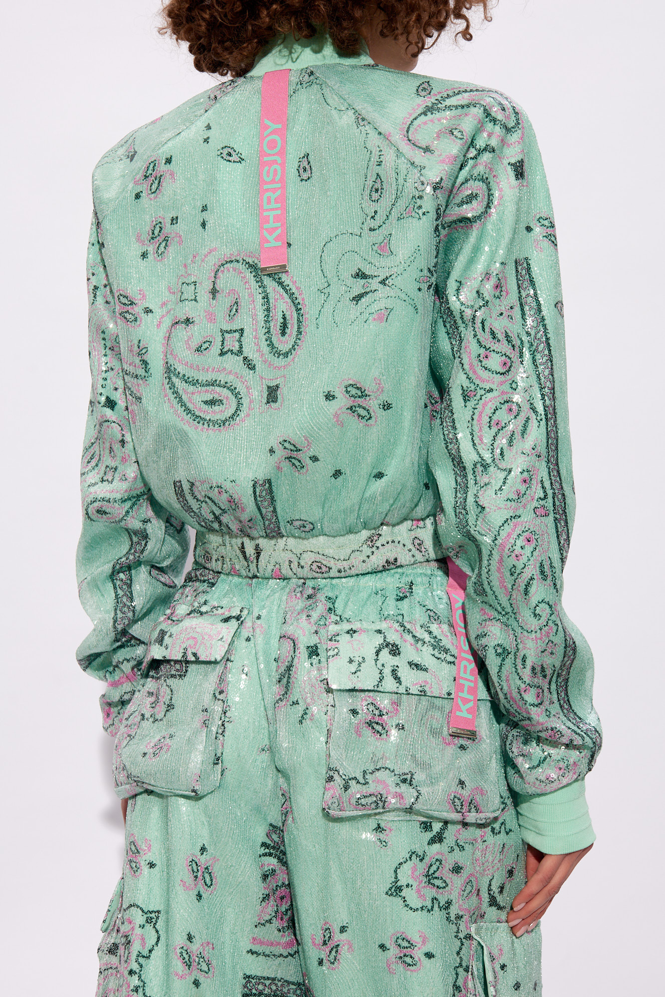 SchaferandweinerShops Spain - S22C207 short sleeve shirt